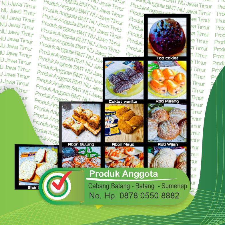 AJIB BAKERY