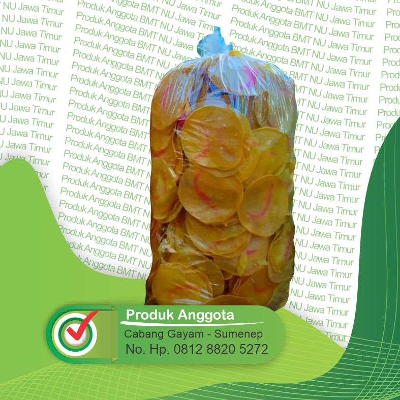 KEPENG SUKUN