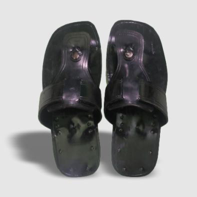 Sandal Karet