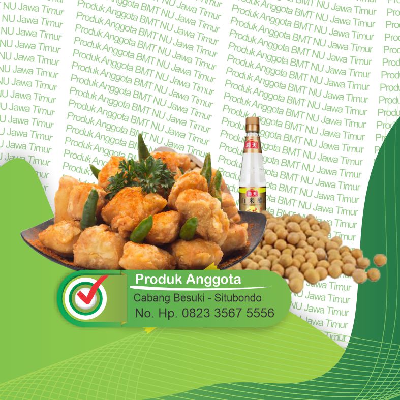 Tahu