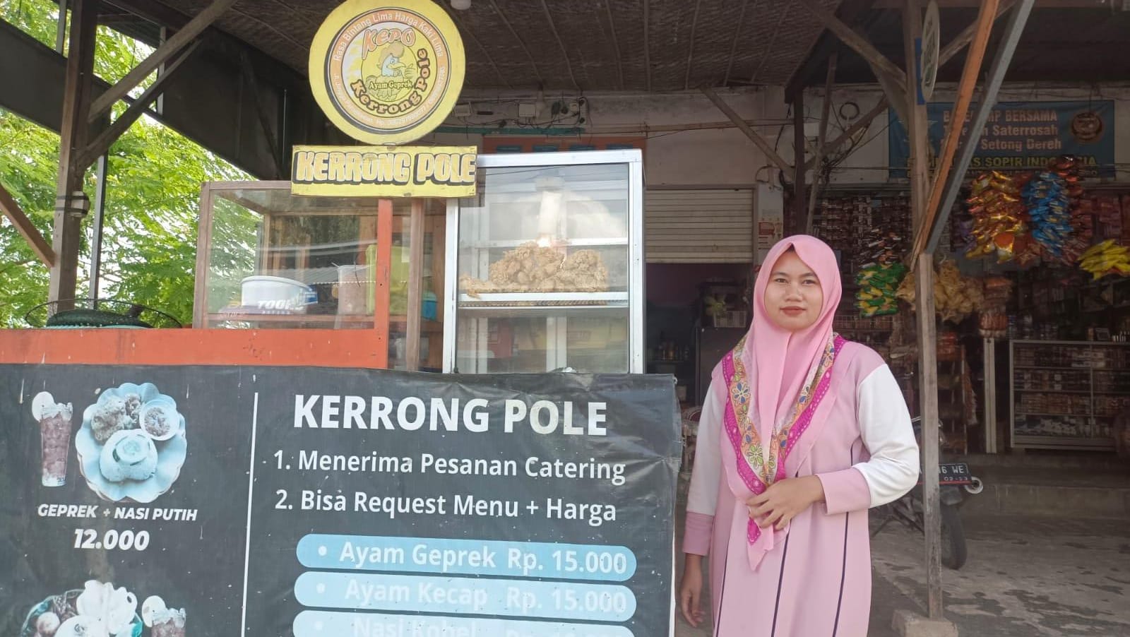 Program Cinta Emas BMT NU Jatim Jadi Solusi Aman dan Menjanjikan