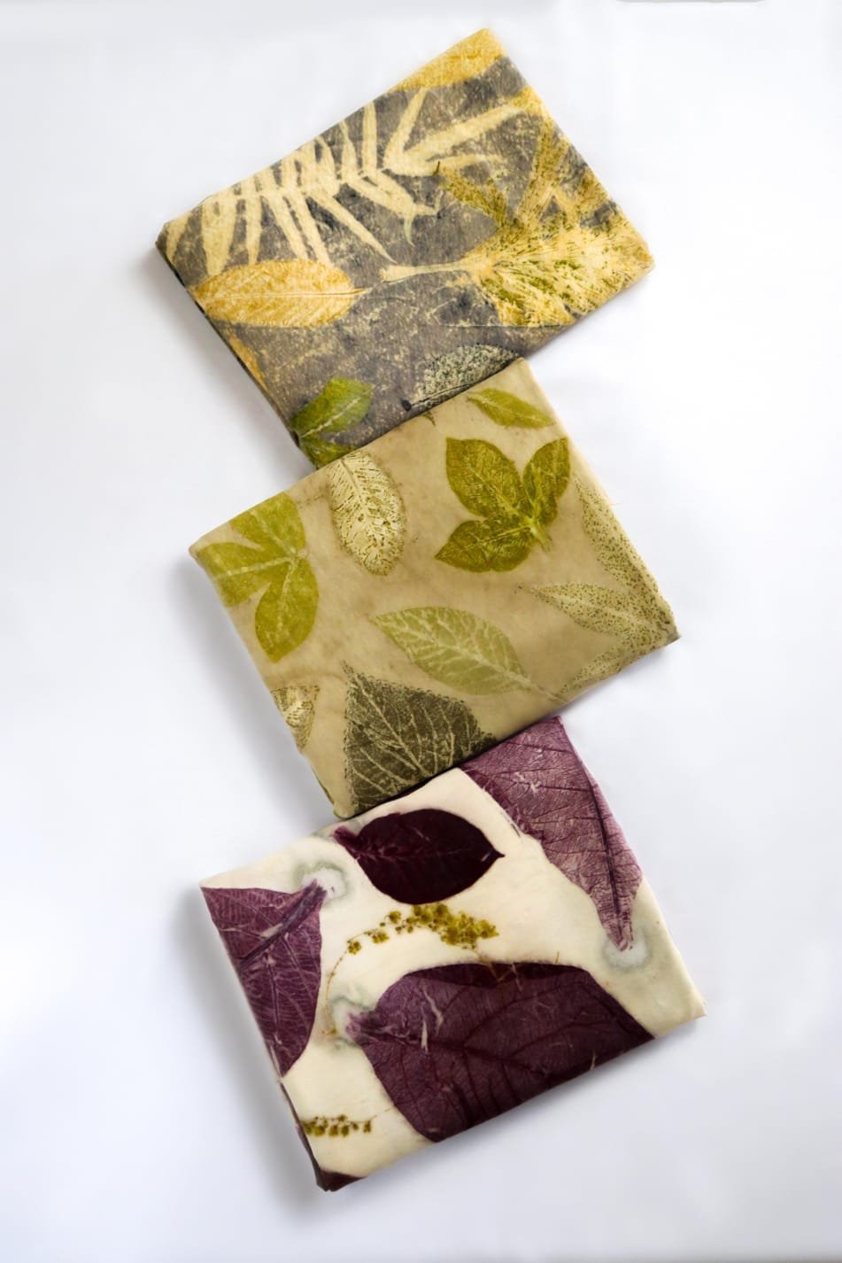 BATIK
