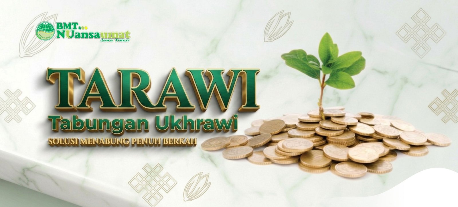 TARAWI