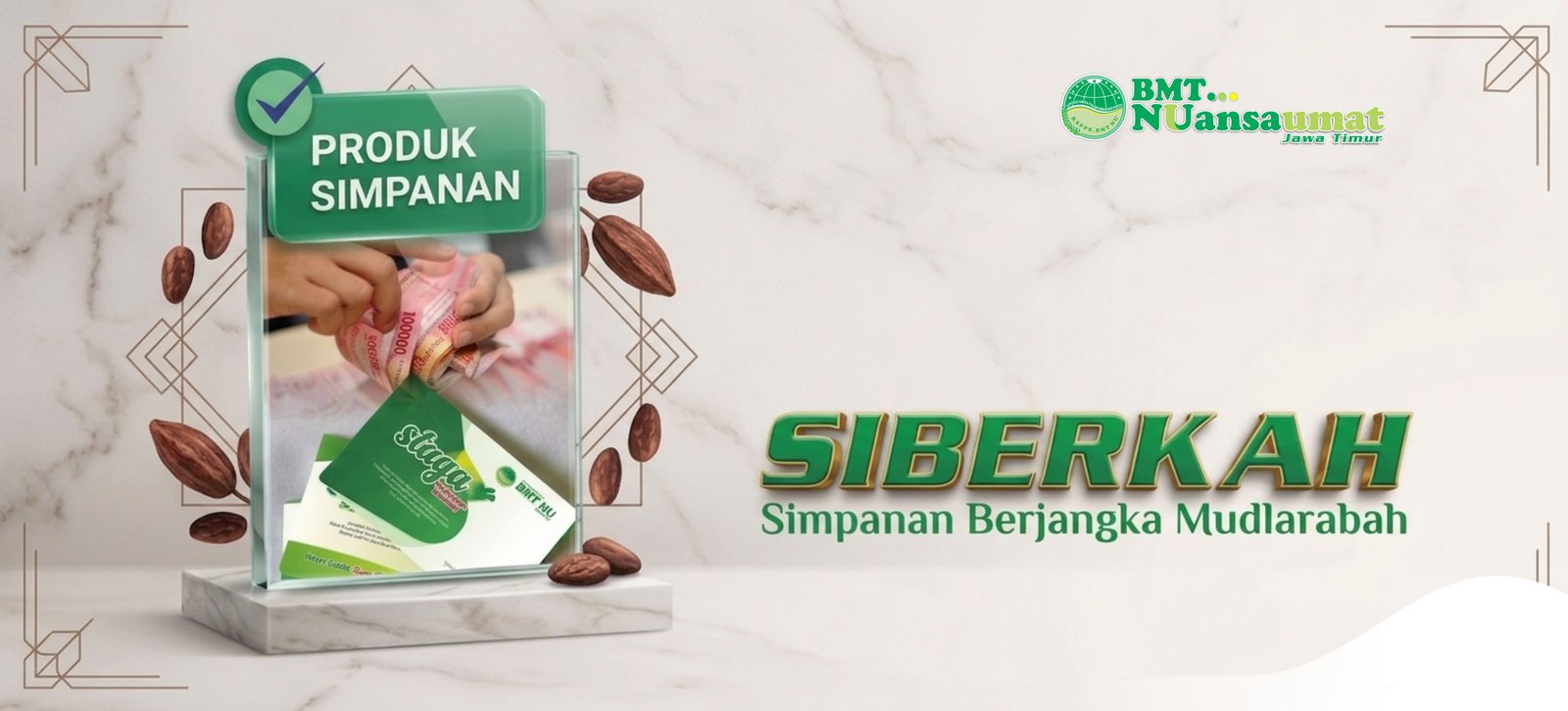 SIBERKAH