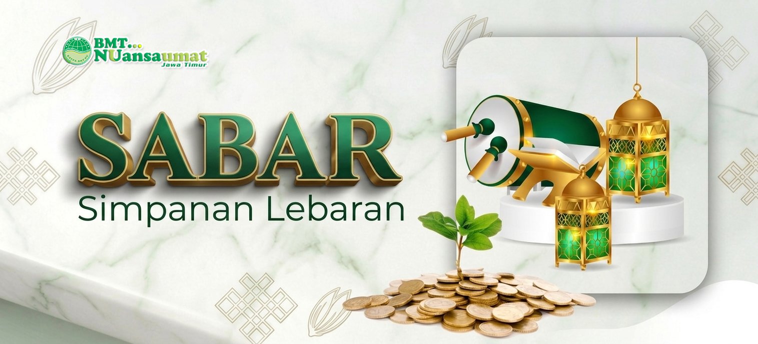 SABAR