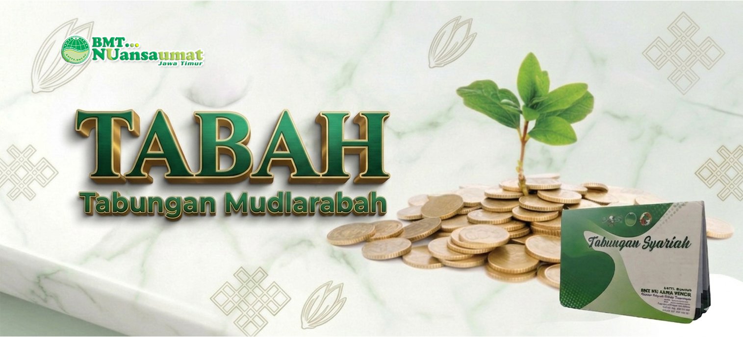 TABAH