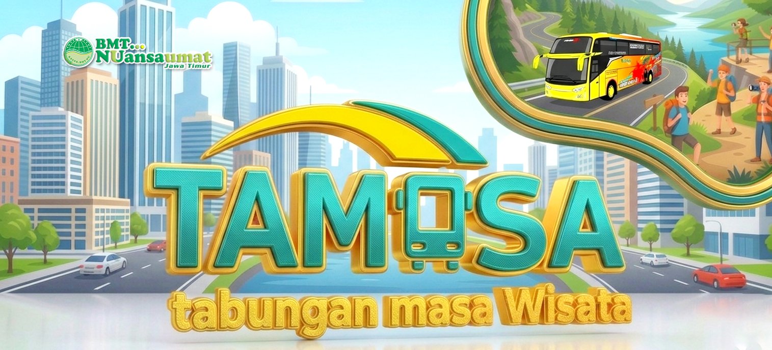 TAMASA