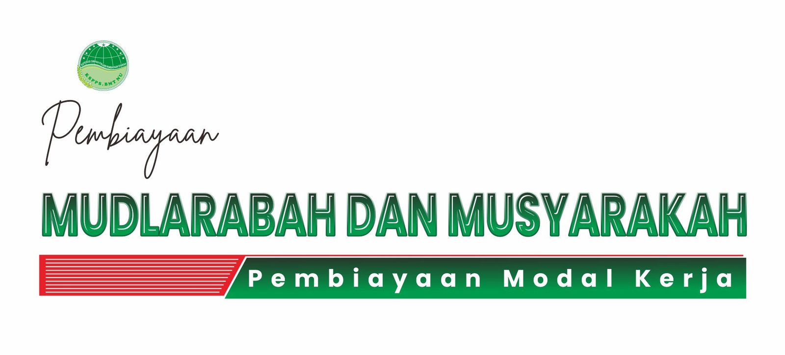 MUDLARABAH DAN MUSYARAKAH