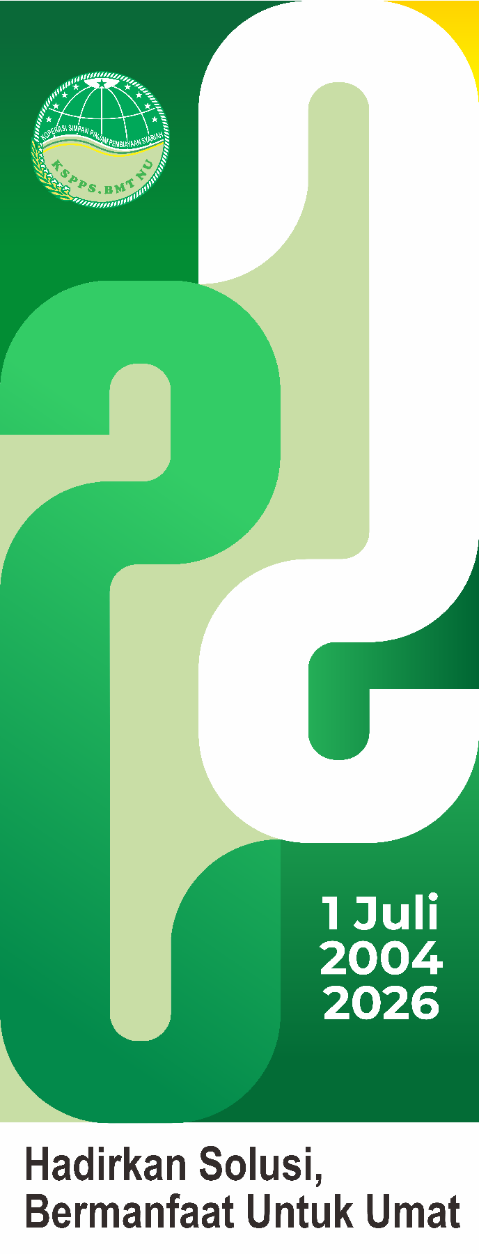 Logo HUT